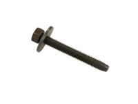 Mopar 6511844AA Bolt-HEXAGON Head Mopar 6511844AA Bolt-HEXAGON Head