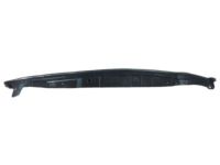 Mopar 68039978AB WEATHERSTRIP-Fender To Door