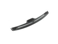Mopar 5UT44DX9AA Grille-DEFROSTER Mopar 5UT44DX9AA Grille-DEFROSTER