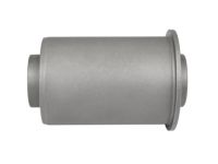 Mopar 52088746AA BUSHING-Pivot Mopar 52088746AA BUSHING-Pivot
