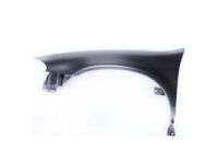 Mopar 5003065AC Fender-Fender