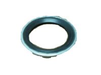 Mopar 68103422AA Seal-A/C Line