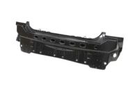 Mopar 68037874AE Panel-Deck Opening Lower