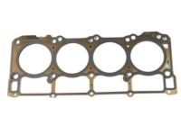 Mopar 53022306AB Gasket-Cylinder Head