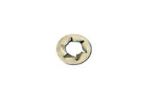 Mopar 6100842 Nut-Push