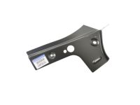 Mopar 68102780AA REINFMNT-C-Pillar Mopar 68102780AA REINFMNT-C-Pillar