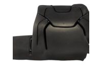 Mopar 68091765AB Foam-Seat Back Mopar 68091765AB Foam-Seat Back