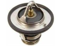 Chrysler Cirrus Thermostat - MD194988 THERMOSTA