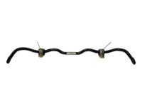 Mopar 68299023AE Bar-Front Mopar 68299023AE Bar-Front