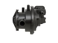 Mopar 4891416AB Pump-Leak Detection Mopar 4891416AB Pump-Leak Detection