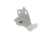 Mopar 68141369AC Bracket-Catalytic Converter Mopar 68141369AC Bracket-Catalytic Converter