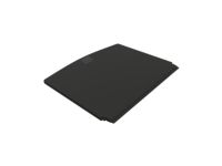 Mopar 6GJ70DX9AD Cover-Rear Cargo Floor Mopar 6GJ70DX9AD Cover-Rear Cargo Floor