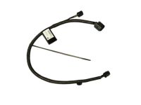 Mopar 4795865AF Wiring-Transmission Mopar 4795865AF Wiring-Transmission