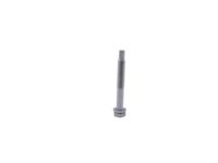 Mopar 68470042AA Hardware Kit Mopar 68470042AA Hardware Kit