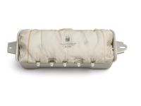 Mopar 5108093AF Passenger Air Bag Mopar 5108093AF Passenger Air Bag