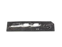 Mopar 68146418AB Nameplate Mopar 68146418AB Nameplate