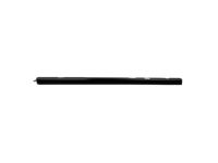 Mopar 5115988AA REINFMNT-SILL Mopar 5115988AA REINFMNT-SILL