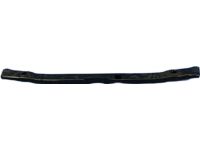 Mopar 55275412AB Radiator Closure Panel Mopar 55275412AB Radiator Closure Panel