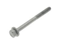 Mopar 6508081AA Screw-HEXAGON FLANGE Head Mopar 6508081AA Screw-HEXAGON FLANGE Head