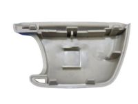 Mopar 5HF07BD1AC Cover-Adjustable Turning Loop Mopar 5HF07BD1AC Cover-Adjustable Turning Loop