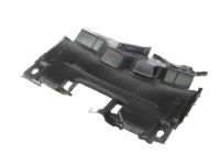 Mopar 6BP181X7AB Covering-Rear Mopar 6BP181X7AB Covering-Rear