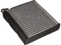 Mopar 68004242AA EVAPORATOR-Air Conditioning