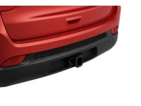 Mopar 68248542AC Hitch-Trailer Mopar 68248542AC Hitch-Trailer