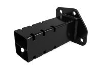 Mopar 68096084AC Beam-Lower Load Mopar 68096084AC Beam-Lower Load