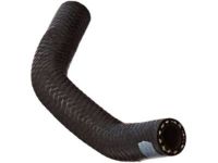 Mopar 68005715AA Hose-Fuel