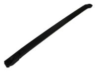 Mopar 68079442AB Rail-LUGG Rack Cross