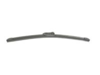 Mopar 68266321AA Blade-Front WIPER