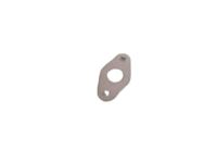 Mopar 4621967 Gasket-Int MANIF To HTR Hose Tube