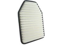 Mopar 53034018AE Filter-Air