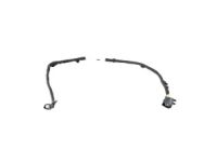 Mopar 68225060AA Wiring-Jumper Mopar 68225060AA Wiring-Jumper