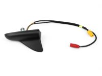 Mopar 5064648AD Body-Antenna Mopar 5064648AD Body-Antenna