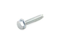 Mopar 6107150AA Screw-HEXAGON Head Mopar 6107150AA Screw-HEXAGON Head
