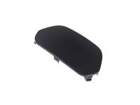 Mopar 6UZ25RXFAA Cover-Adaptive Cruise Control Mopar 6UZ25RXFAA Cover-Adaptive Cruise Control
