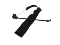 Mopar 68039677AA Cable-Seat Release Mopar 68039677AA Cable-Seat Release