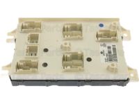 Mopar 68268178AC Module-Body Controller Mopar 68268178AC Module-Body Controller