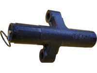 Mopar 4573347 TENSIONER-Belt Mopar 4573347 TENSIONER-Belt