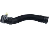 Mopar 68087600AB Hose-Radiator Outlet