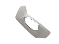 Mopar 6PH921D4AC SHIELD-SEAT ADJUSTER Mopar 6PH921D4AC SHIELD-SEAT ADJUSTER