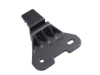 Mopar 68421918AA Latch