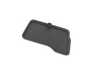 Mopar 5ZF79TX7AA Liner-Cargo Organizer Mopar 5ZF79TX7AA Liner-Cargo Organizer