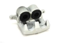 Mopar 68212010AA CALIPER-Disc Brake Mopar 68212010AA CALIPER-Disc Brake