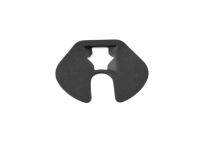 Mopar 4761150 Retainer-Spring Mopar 4761150 Retainer-Spring