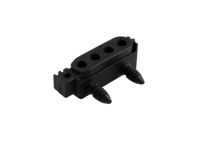 Mopar 5146787AA RETAINER-5 Way Mopar 5146787AA RETAINER-5 Way