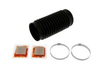 Mopar 68400289AA Boot Kit-Drive Shaft Mopar 68400289AA Boot Kit-Drive Shaft