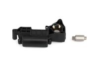 Mopar 5020687AA ACTUATOR-Power CINCH Mopar 5020687AA ACTUATOR-Power CINCH