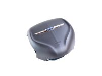 Mopar 5UQ82DX9AB Driver Air Bag Mopar 5UQ82DX9AB Driver Air Bag